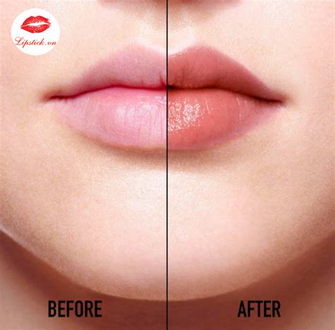 Review Son Dưỡng Dior Mahogany Đỏ Nâu Hot Nhất MỚI