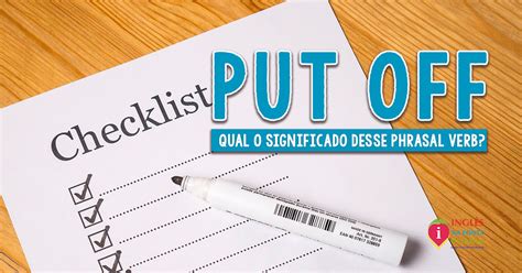 O Que Significa Pussy Como Usar Essa G Ria Em Ingl S