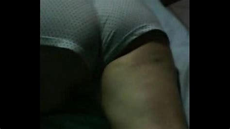 Muleres Paraplejica Xvideos Xxx Filmes Porno