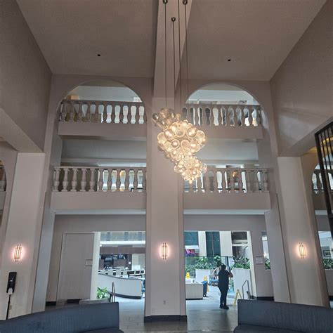 EMBASSY SUITES BY HILTON INDIANAPOLIS NORTH - Updated 2026 Prices