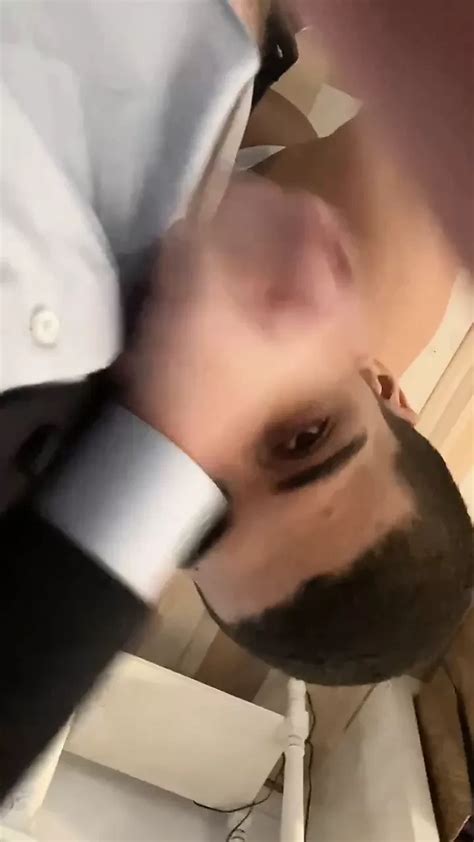 Sucking Off A Hot Dad And Swallowing His Cum Gay Twink Porn Feat Leroyschoeller Xhamster