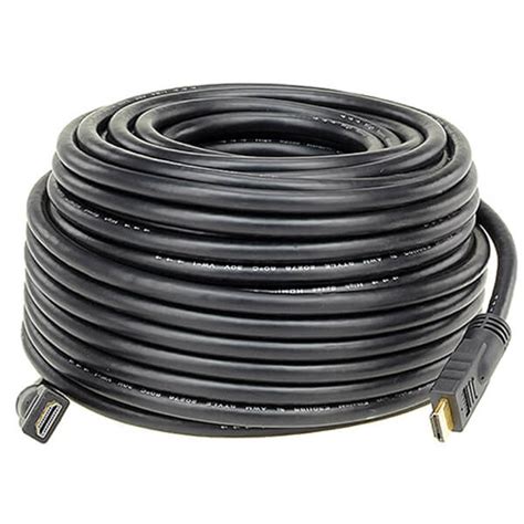 HDMI Cable 30m