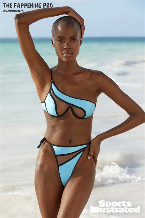 Madisin Rian Sexy Non Nude In Si Photos The Fappening