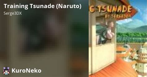 Oneshot Training Tsunade Naruto Việt Hentai Hentai Vietsub HD Việt Hentai Kuro Neko