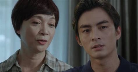 N I Gi C M T M V Ho Ra B Lan C N B M T Phim Gay C N T Ng Ng Y