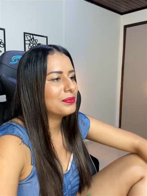 Nikky Joy Webcam Porn Video Record Stripchat Plug Lovely Squirter Joi