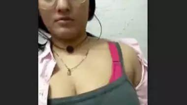 Big Boobs Desi Nri Sex Sex Pictures Pass