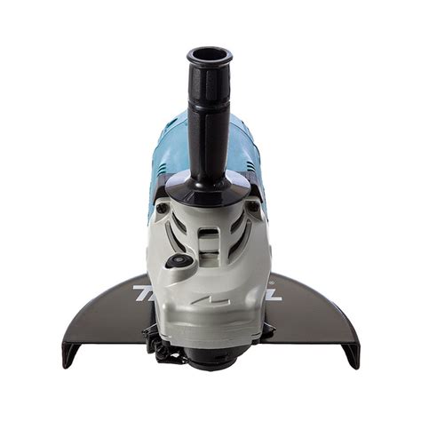 Makita GA9020 инструкция, характеристики, форум, поддержка