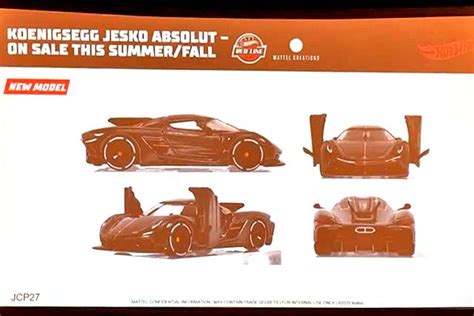 Sneak Peek Presentation Elite Rlc Th Collectors Nationals Hot Wheels