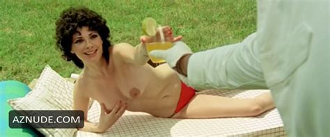 Il Vizio Di Famiglia Nude Scenes Aznude