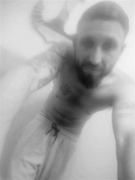 Pics Of Me Amd My Cock Nude Pics Xhamster