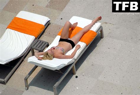 Lindsay Lohan Sexy Nude Collection Part Photos Pinayflixx Mega Leaks