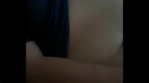 Chubby Lesbian Search XVIDEOS