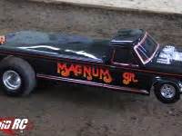 rc tractor pulling « Big Squid RC – RC Car and Truck News, Reviews, Videos, and More!