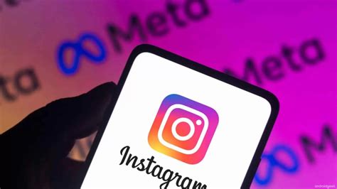 Nova Funcionalidade De Agendamento Do Instagram E Como Pode Beneficiar