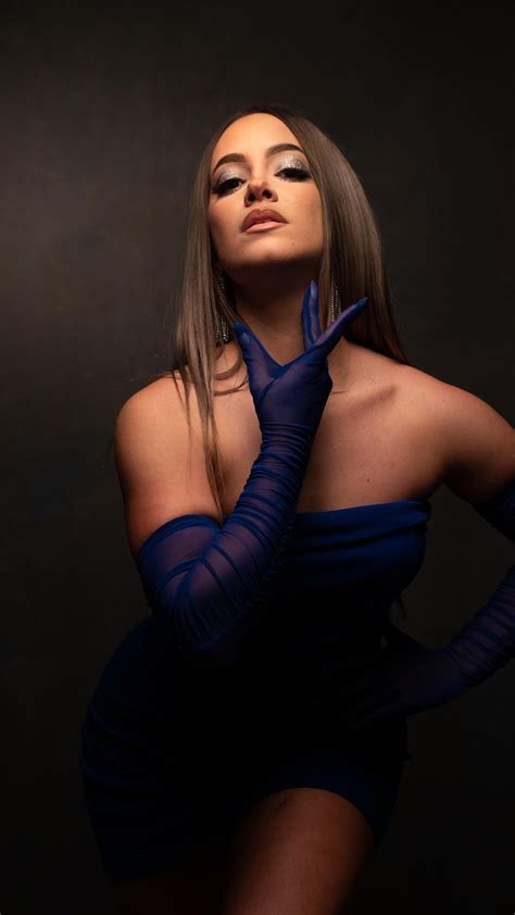 Free Woman Latina Topless Latina Images Pixabay