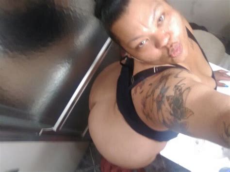 Bbw Life Vol Porn Pictures Xxx Photos Sex Images Pictoa