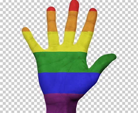 Gay Lgbt Christianity And Homosexuality Rainbow Flag Png Clipart Biphobia Bisexuality