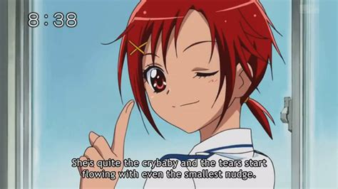 Smile Precure Anime Tv Tropes