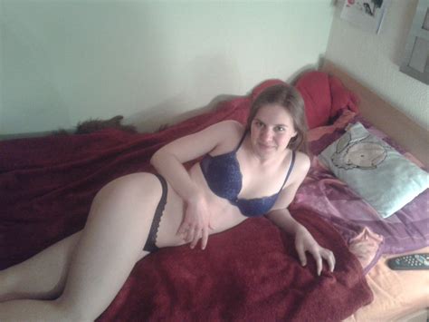 Amateur Lovers Pic Porn Pic