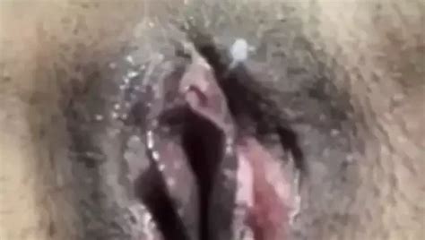 Indian Girl Big Clit Wet Pussy Fingring Asian Porn Xhamster