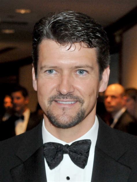 Todd Palin Pictures | Rotten Tomatoes