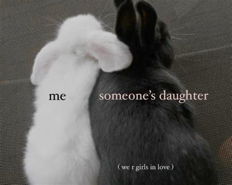 Pin By On Gay Gay GAY In Need A Girlfriend Want A