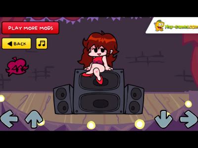 Fnf Memeing In Bikini Bottom