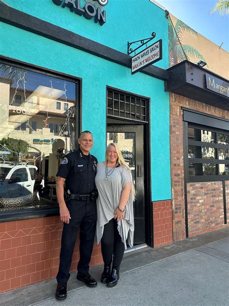 How to Request and Access Huntington Beach Police Department Records 21