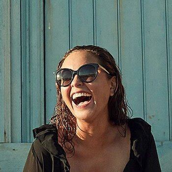 Ines Quermann Inesquermann Nude Leaks Thefappening