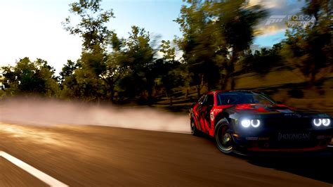 Forza Motorsport Porn Sex Pictures Pass