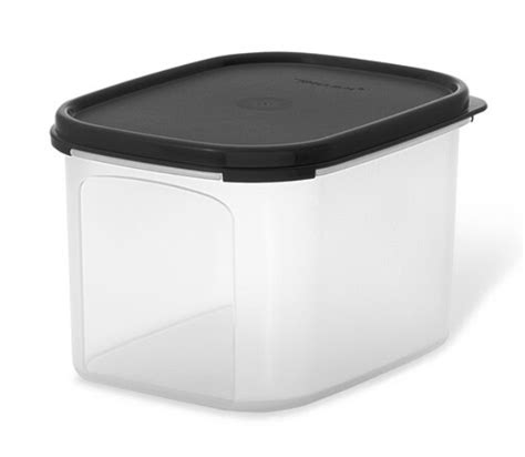 Контейнер "Компакт" (1,9 Л) Tupperware (Оригинал) Тапервер — в ...