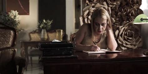 PURE TABOO Psychiatrist Relives Dirty Anal Dreams Of Her Patient Nikky Thorne Aletta Blue