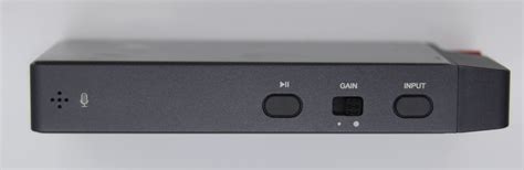 Xduoo XP-2 Pro | Audiofool Reviews