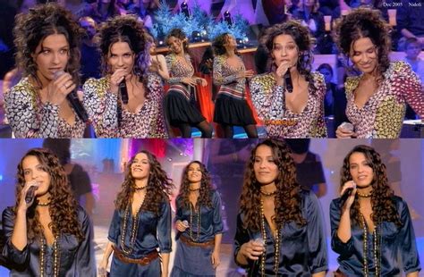 Naked Elisa Tovati Added By Jyvvincent