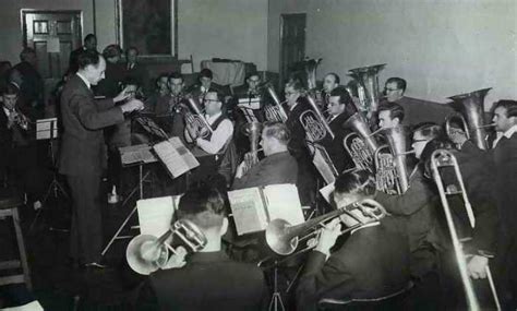 The Euphonium Collective
