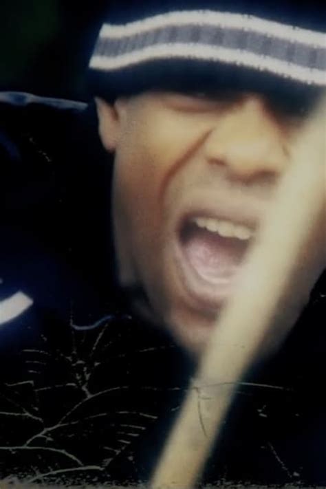 (de)Vice Grip — The Movie Database (TMDB)