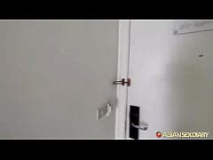 Asiansexdiary Cute Pinay Pussy Stuffed By Foreign Cock Xxx Mobile Porno Videos Movies