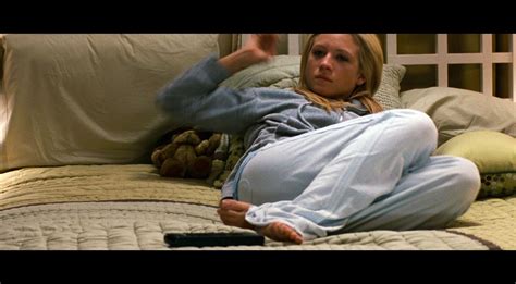 Brittany Snow Nude Pics Scenes And Porn Scandal Planet