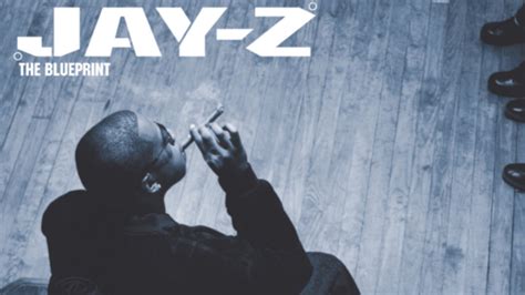 September 11 In Hip Hop History Jay Z Releases ‘the Blueprint Album