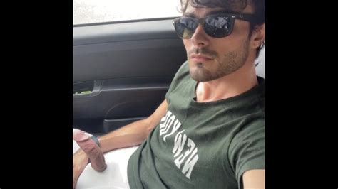 Grosse Bite Pornhub Gay