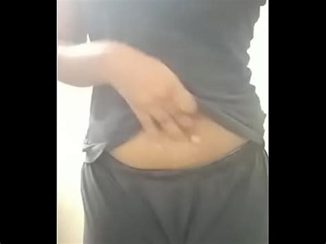 profesor de tutoría XVIDEOS