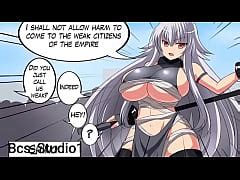 Shino Vs Md Cow Scientist Giantess Growth Breast Expansion Expansion Hentai Xxx Mobile Porno