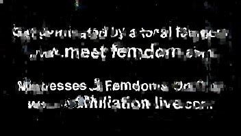 Apenas Cuentas Como Hombre Sph Xvideos