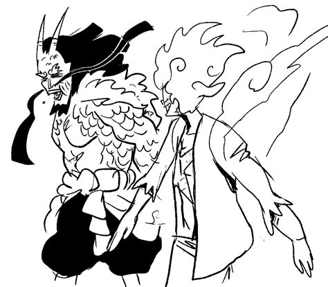 Hentai Sama On Twitter Rt Revujo Nika Slap Https T Co Meor Znm Twitter