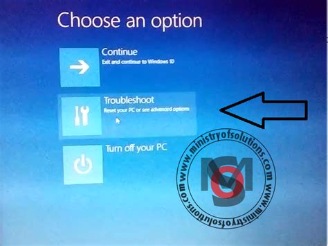 Atheros ar9002wb 1ng wifi » Posetke
