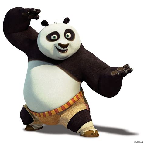 Как нарисовать персонажа с характером | GeekBrains - образовательный портал