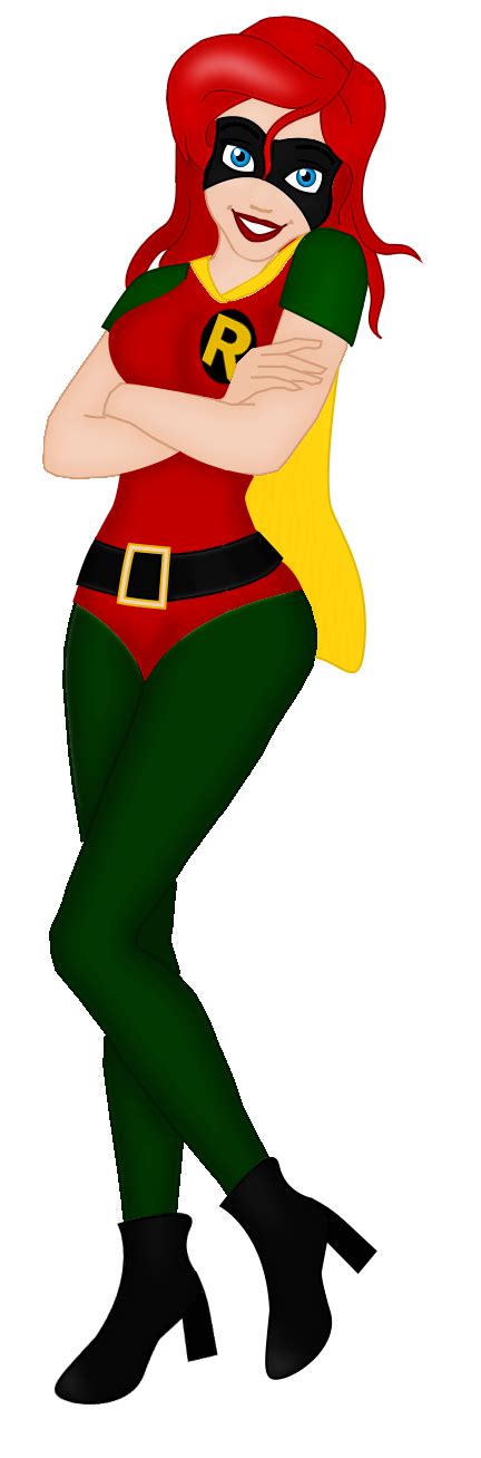 Ariel And Robin Nude Art Erotic Beauties My Xxx Hot Girl