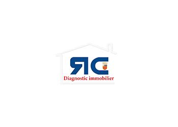 Rc Diagnostics Rep Rage Amiante Avant Travaux Et D Molition