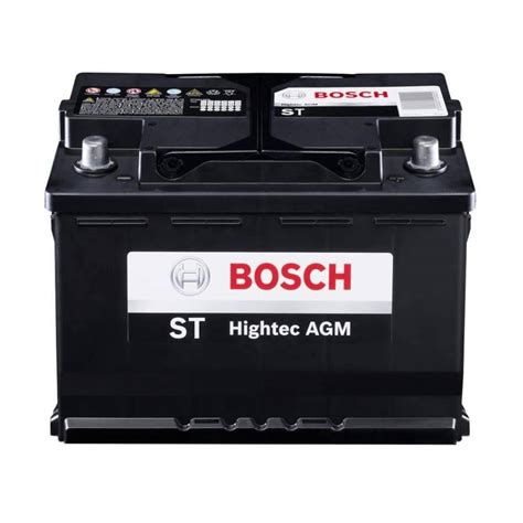 Details - bosch.com